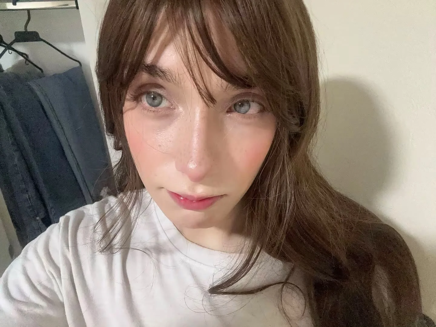 XXX Porn Photo of Nude tiffannyland 3
