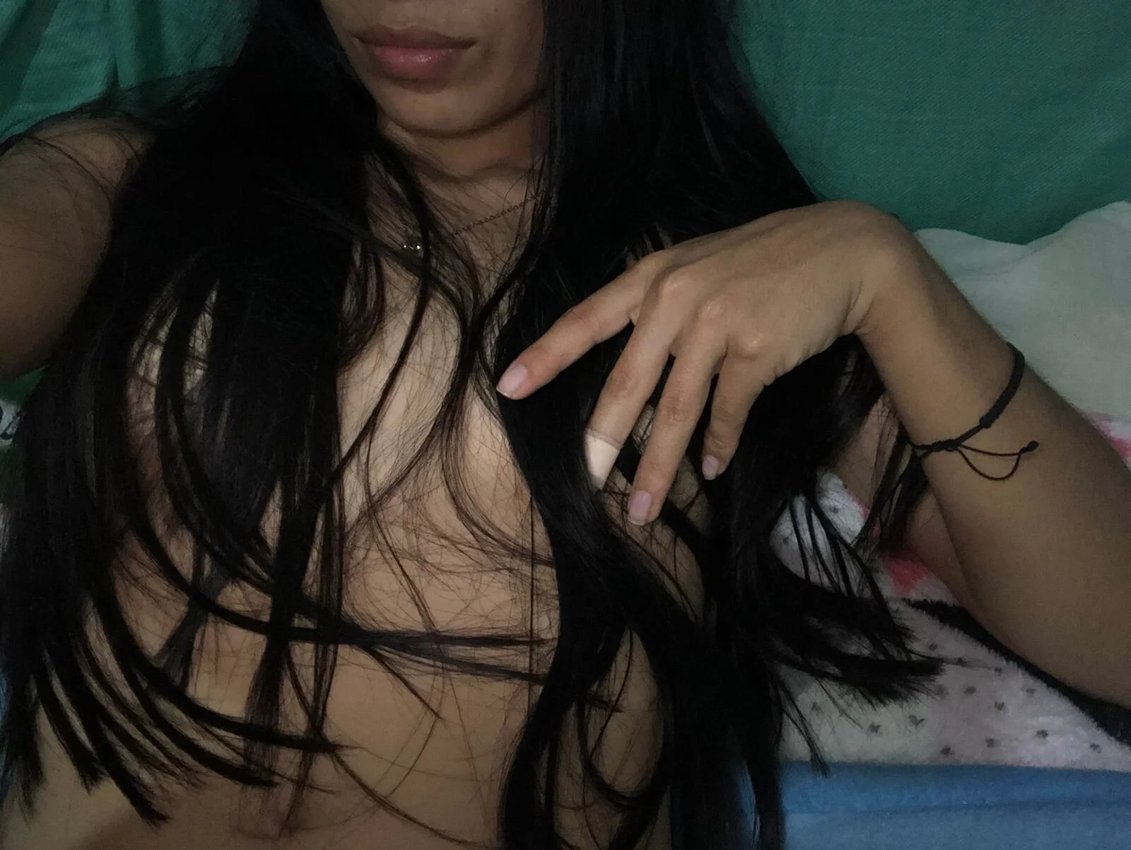XXX Porn Photo of Nude May_and_Noah 5