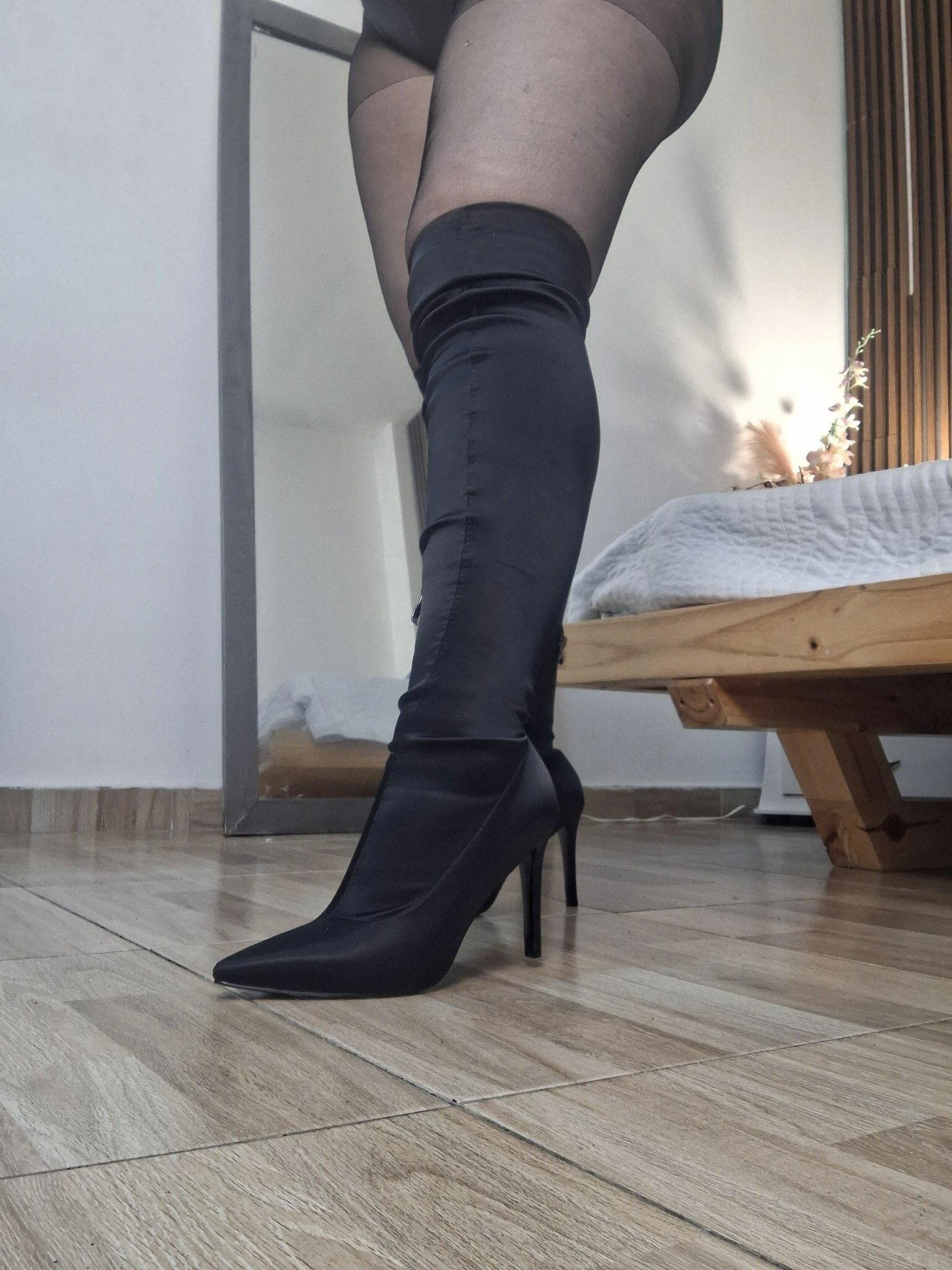 XXX Porn Photo of Nude MartinaGuzmann 36