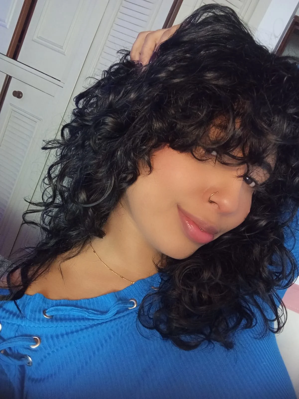 XXX Porn Photo of Nude Valery__lovex 50