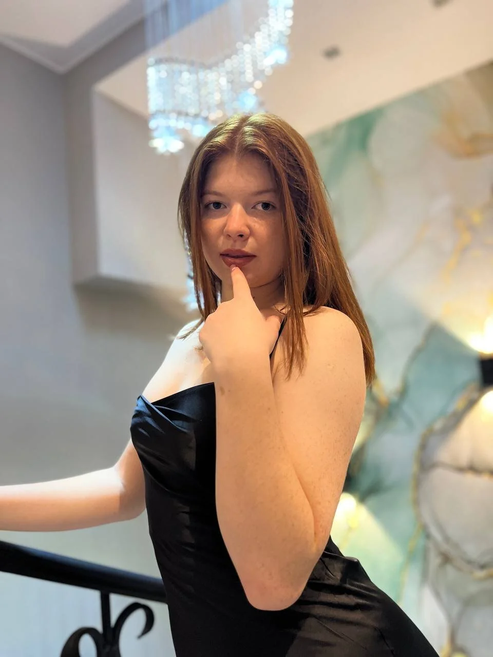 XXX Porn Photo of Nude Nika_Jonson 5