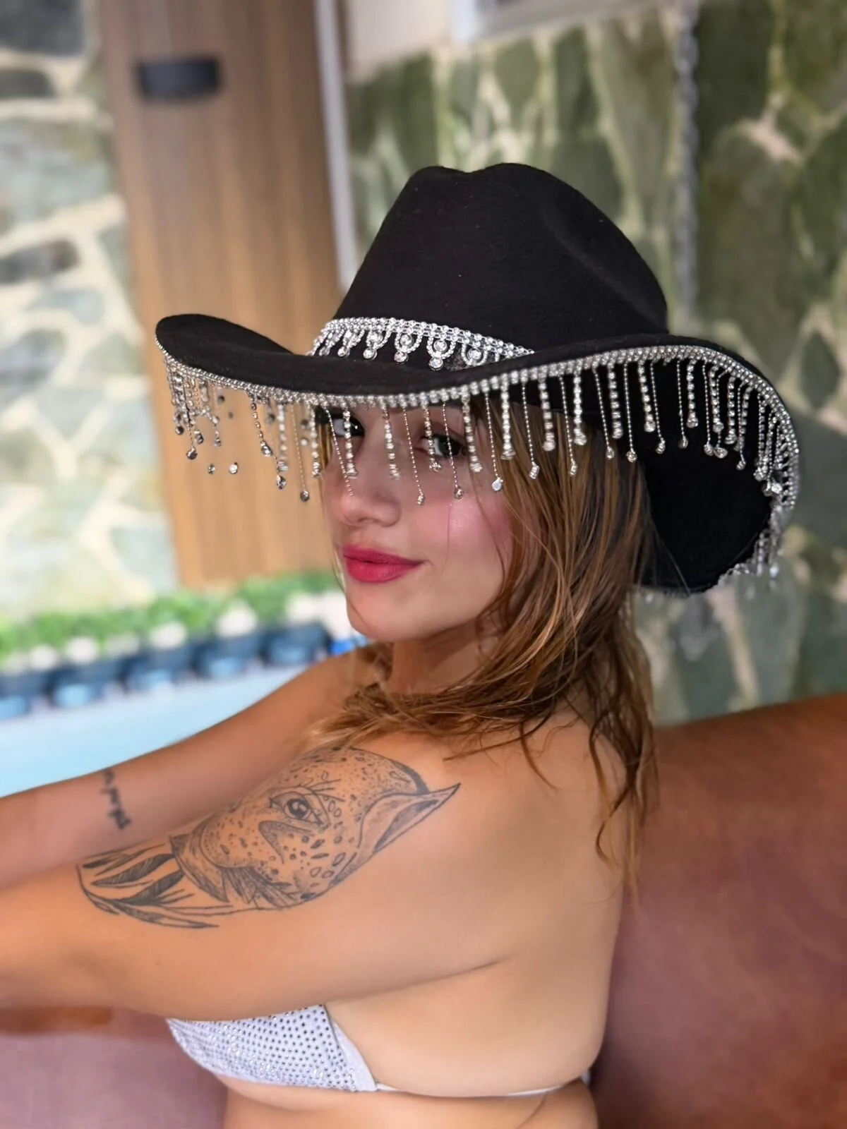 XXX Porn Photo of Nude cata_muakgb 41