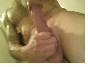 XXX Porn Photo of Nude wantsome_getsome 3