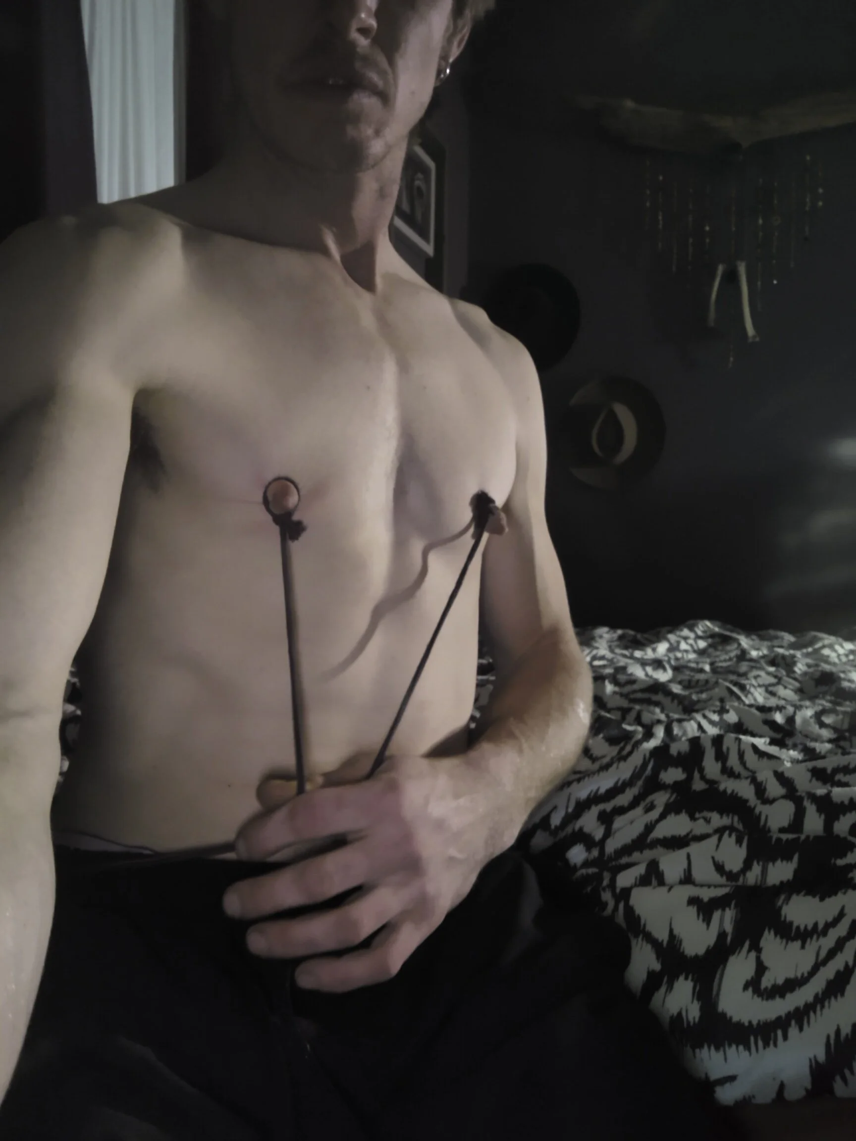 XXX Porn Photo of Nude her4life 5