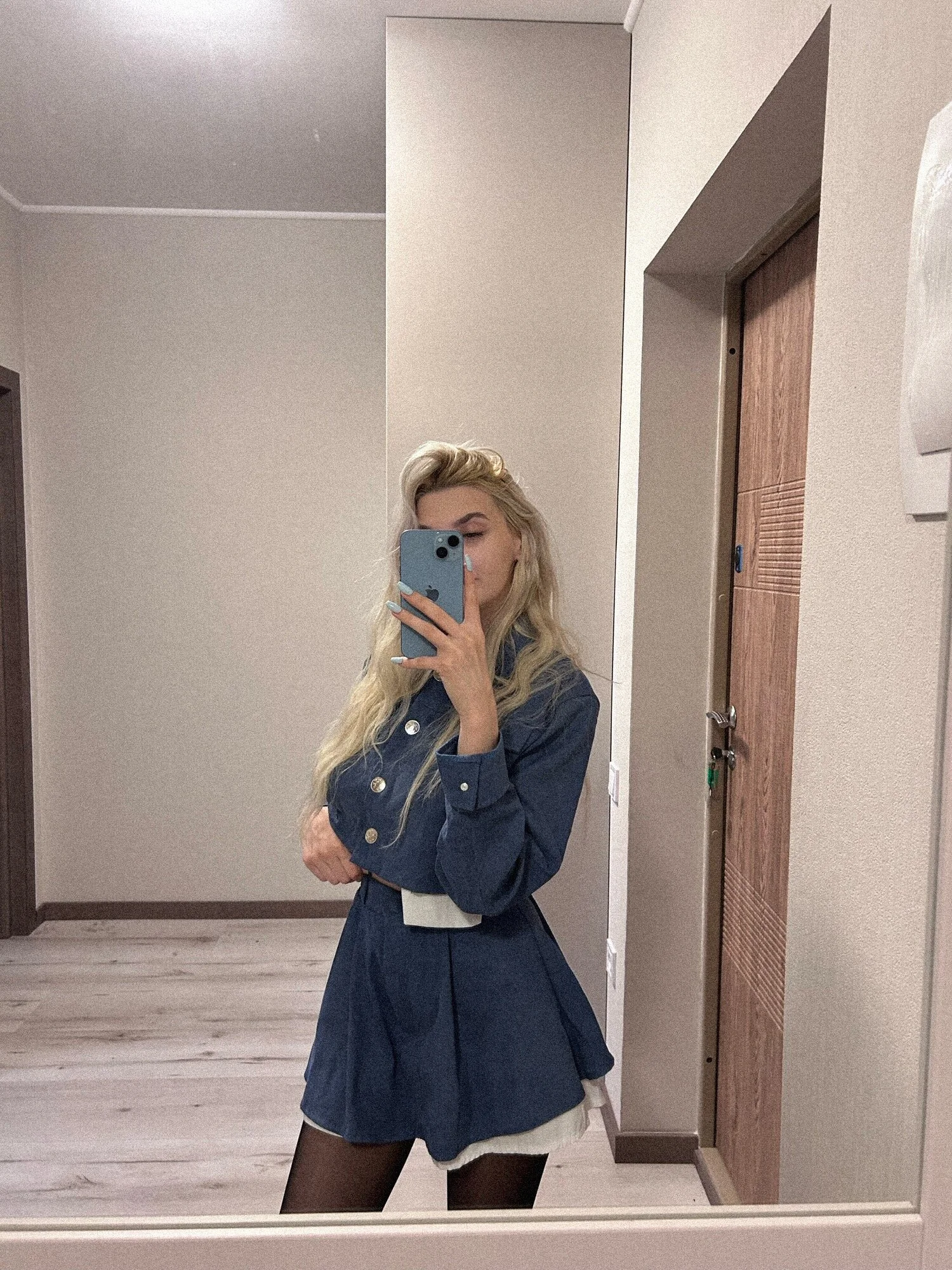 XXX Porn Photo of Nude Luv_Doll 59