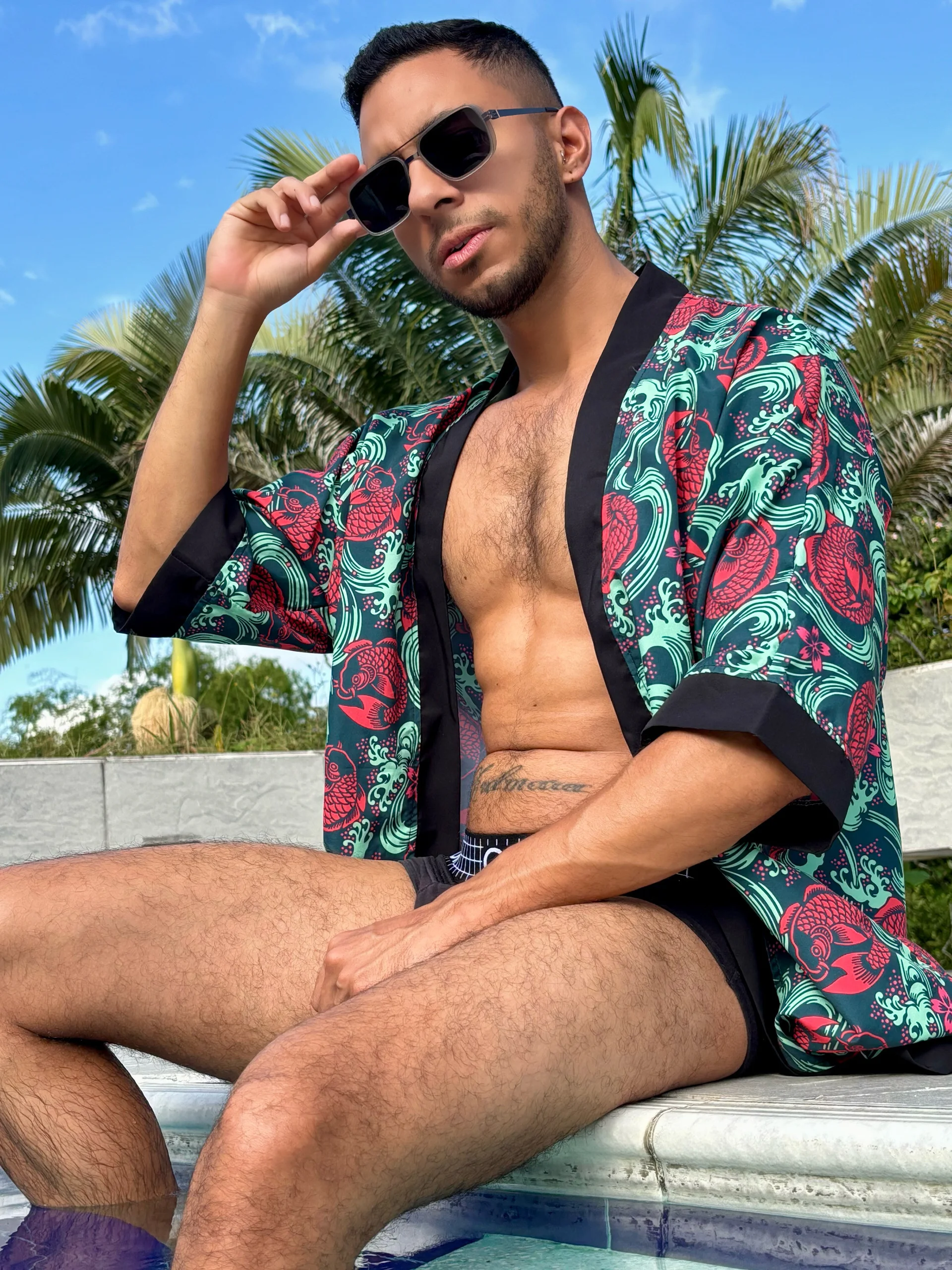 XXX Porn Photo of Nude lelouch_quinn 3