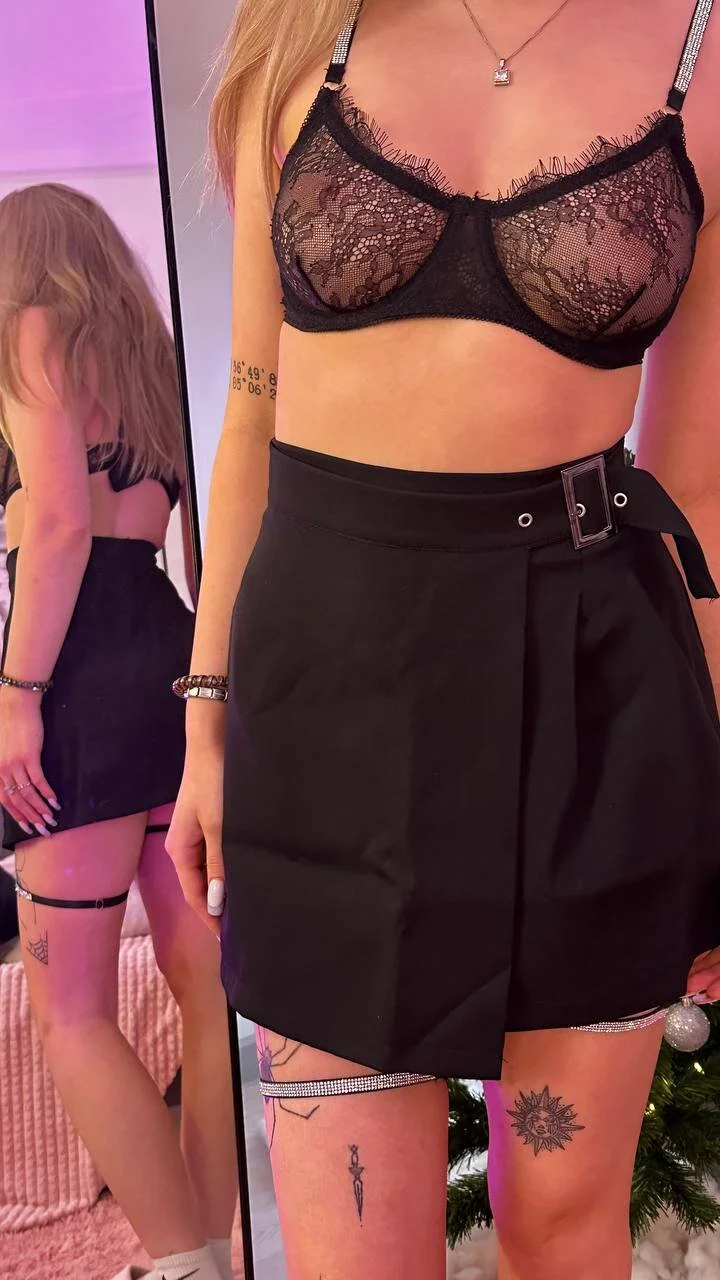 XXX Porn Photo of Nude Leslie_Caronn 4