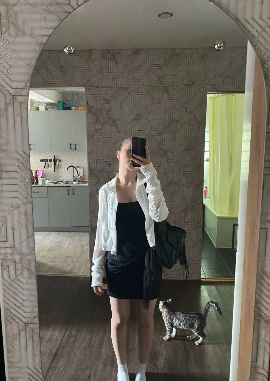 XXX Porn Photo of Nude LilMonyy 3