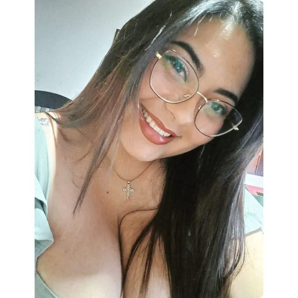 XXX Porn Photo of Nude Anna_Lucia88 1