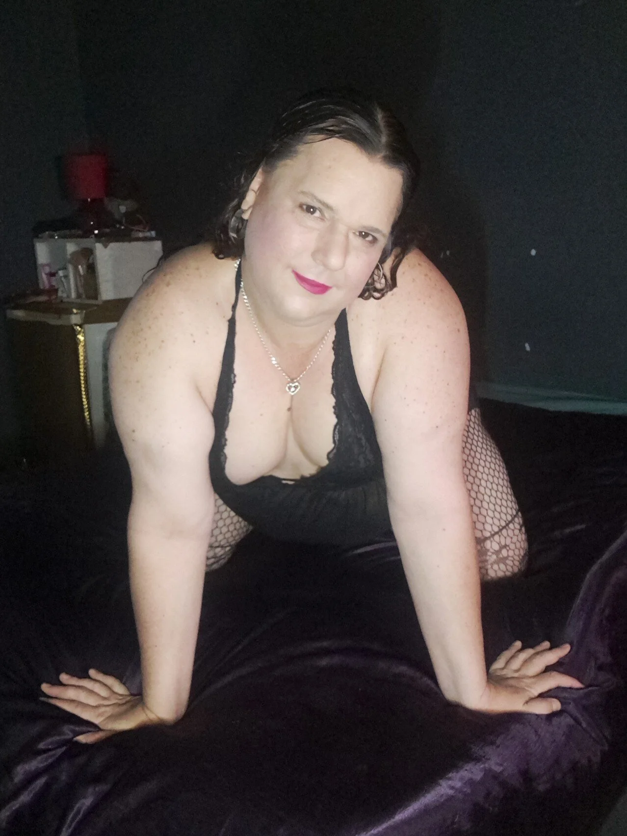 XXX Porn Photo of Nude JadeTodd43 29