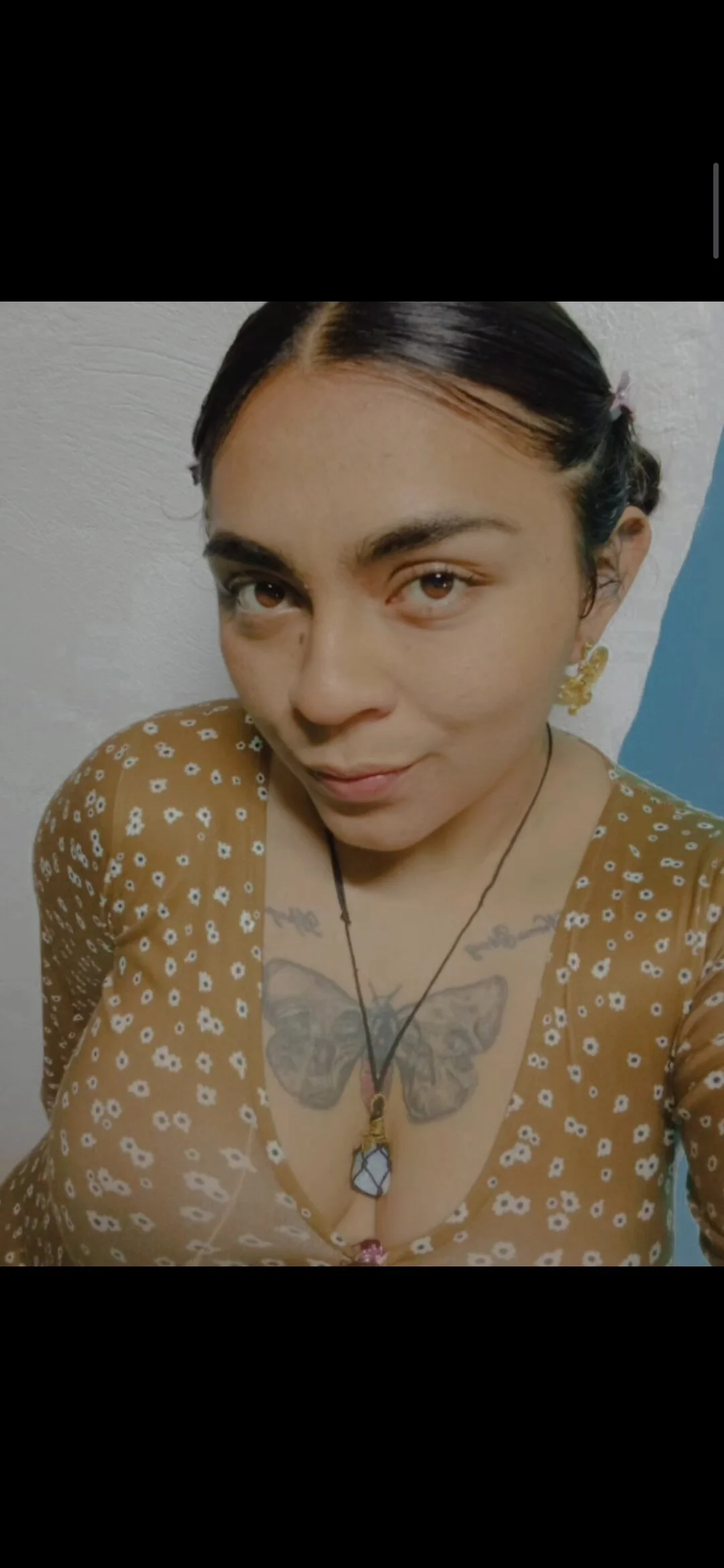 XXX Porn Photo of Nude Shofuu_Connie 4
