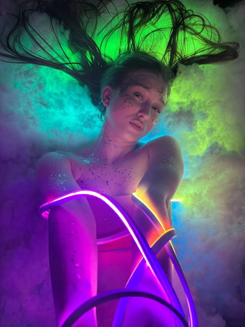 XXX Porn Photo of Nude MissEmilyMiller 7