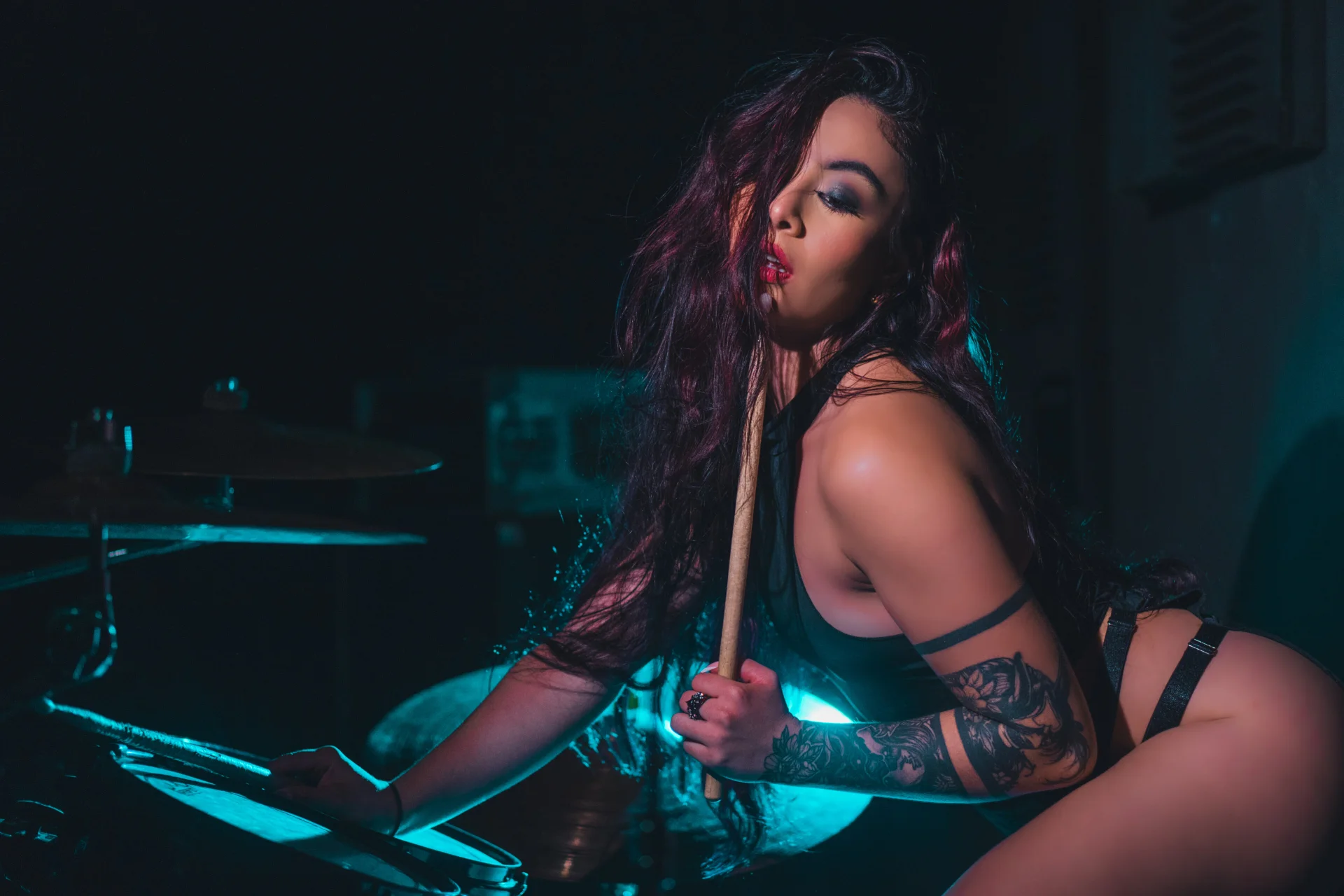 XXX Porn Photo of Nude Samaanthaa_ 105