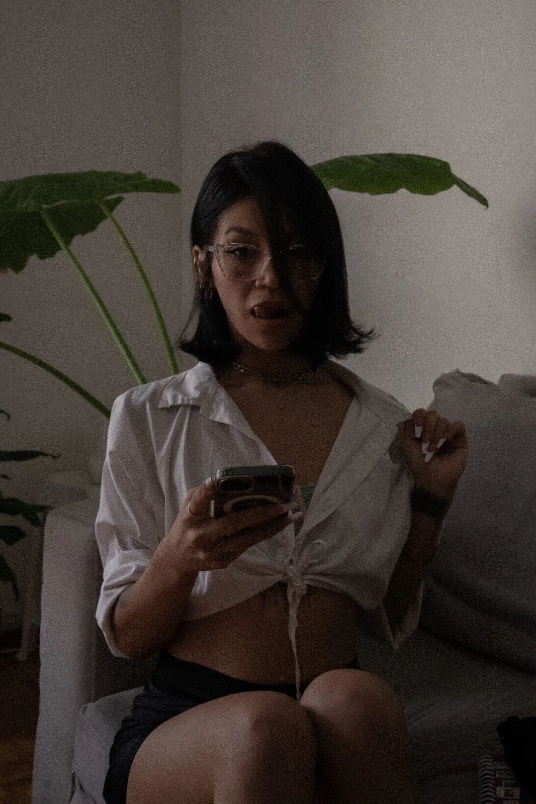 XXX Porn Photo of Nude Mlakdc 1