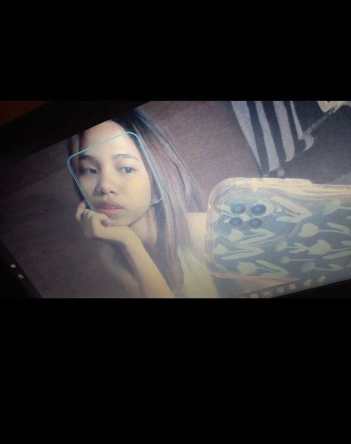 XXX Porn Photo of Nude BubblyVibe 4