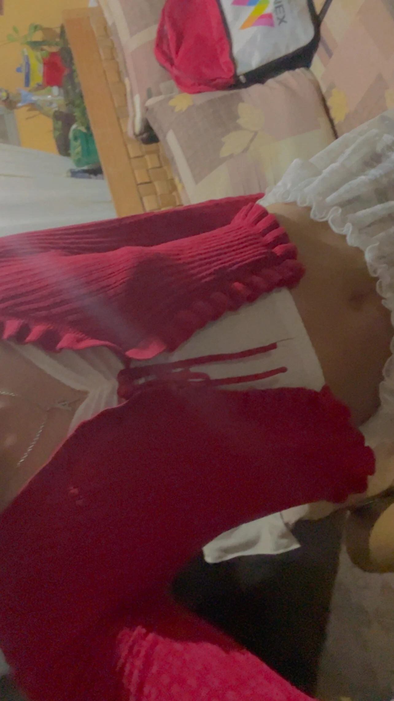 XXX Porn Photo of Nude eli_moon_diamond 13