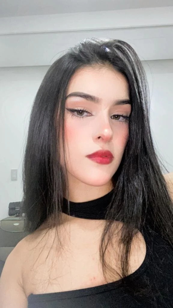XXX Porn Photo of Nude Antonellaparis_ 192
