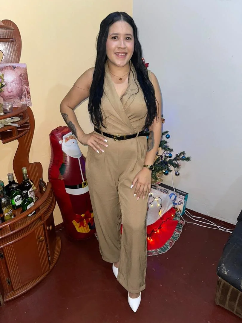 XXX Porn Photo of Nude Danielakent1 1