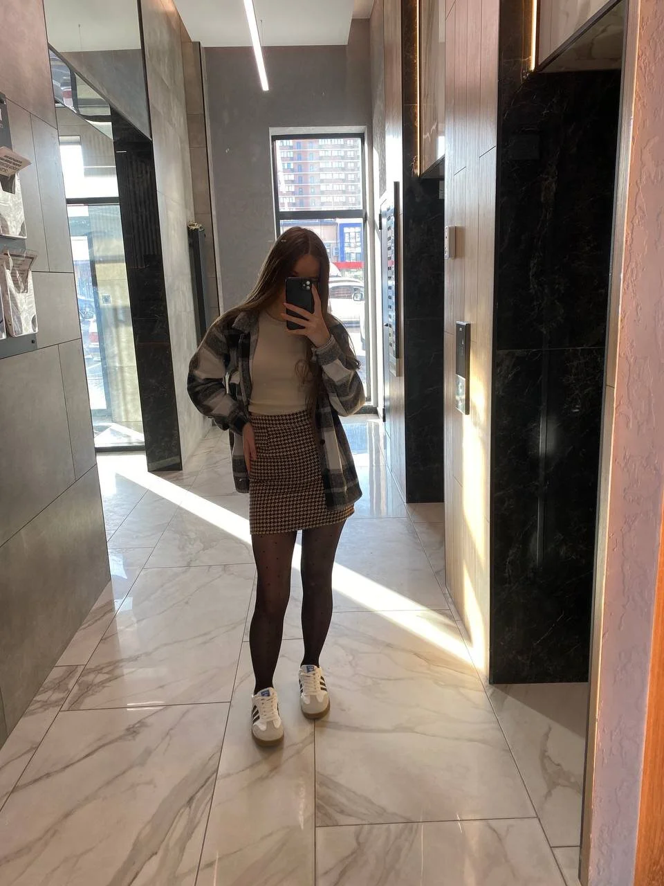 XXX Porn Photo of Nude Liabae 7