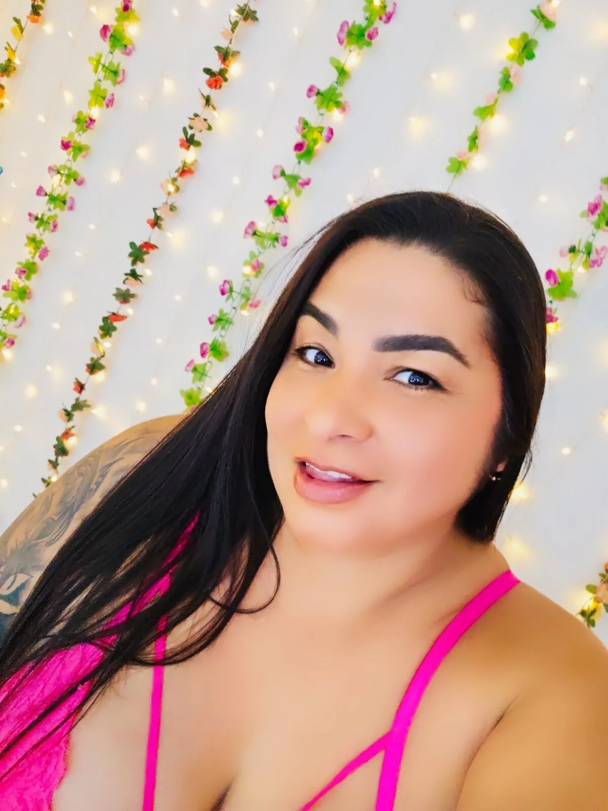 XXX Porn Photo of Nude Alessandra_Smith 75