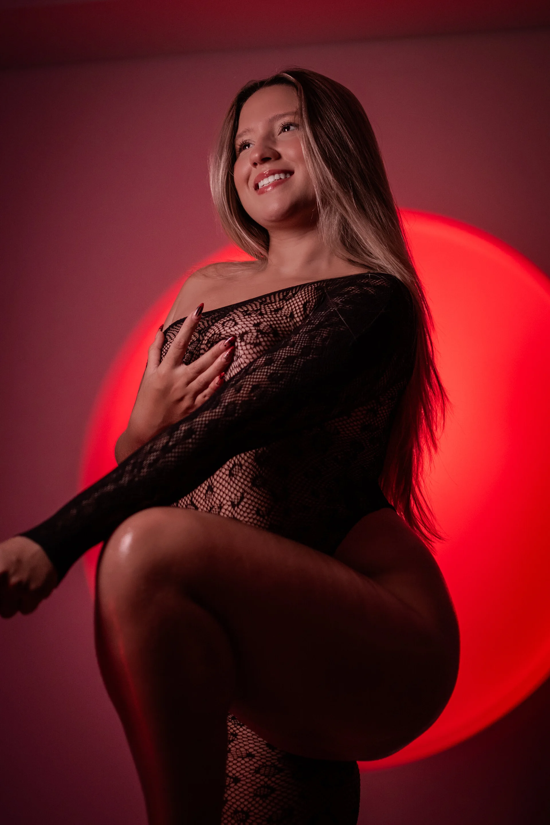 XXX Porn Photo of Nude MiaPetit_ 73