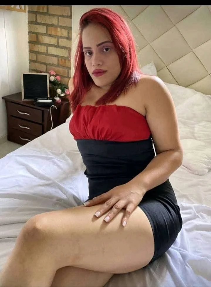 XXX Porn Photo of Nude Karenfunny 82
