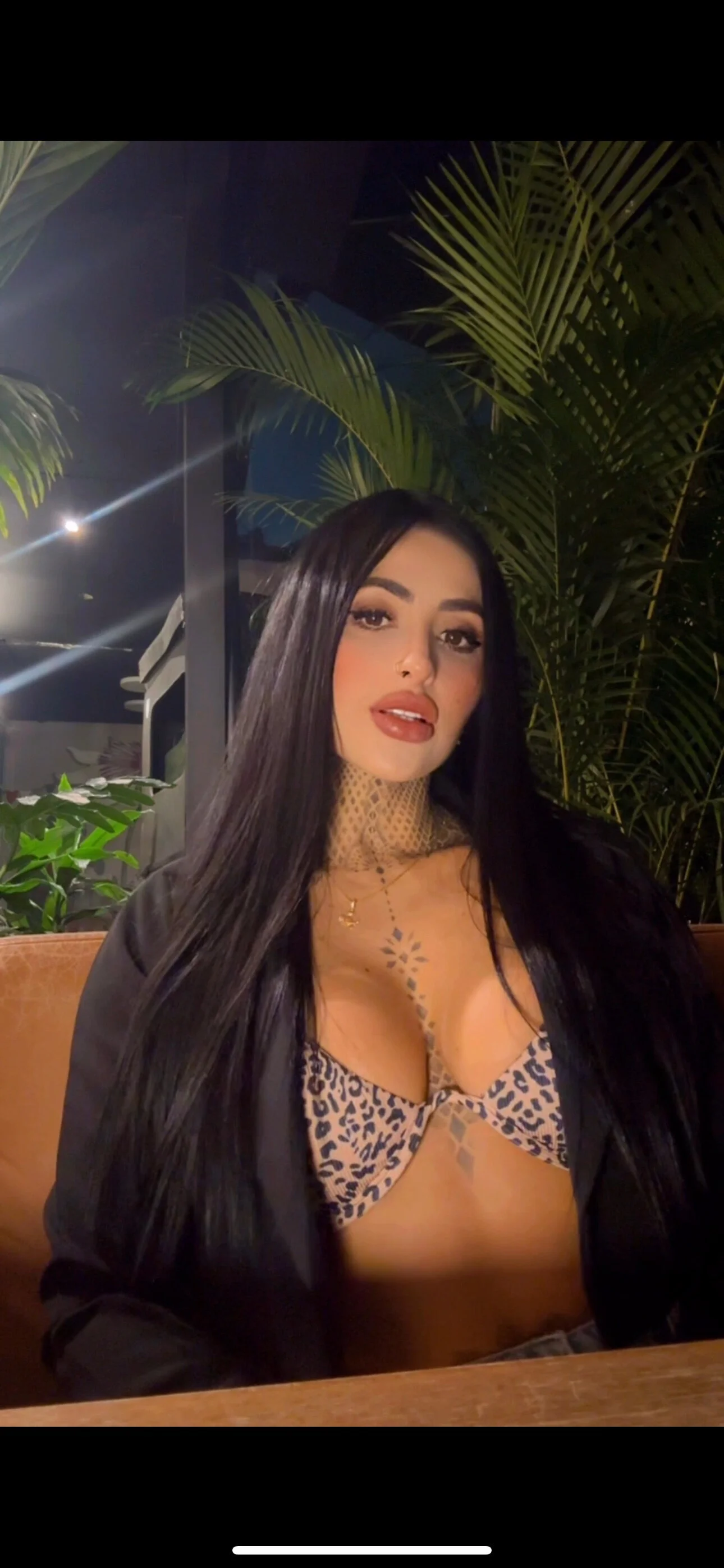 XXX Porn Photo of Nude ValkyBes 12