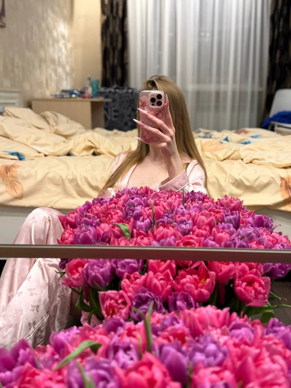 XXX Porn Photo of Nude doll_vey 62