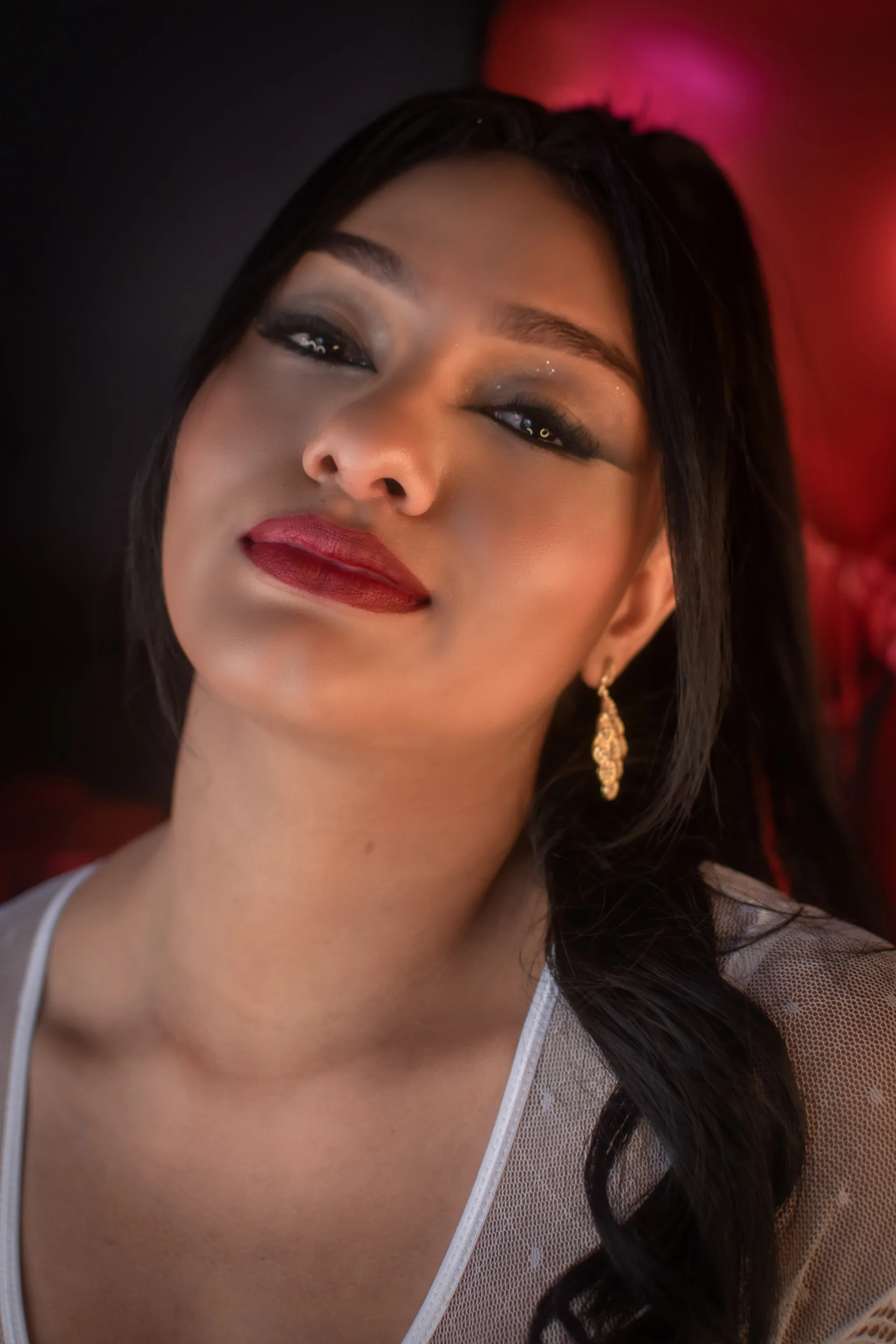 XXX Porn Photo of Nude _Gretta 12