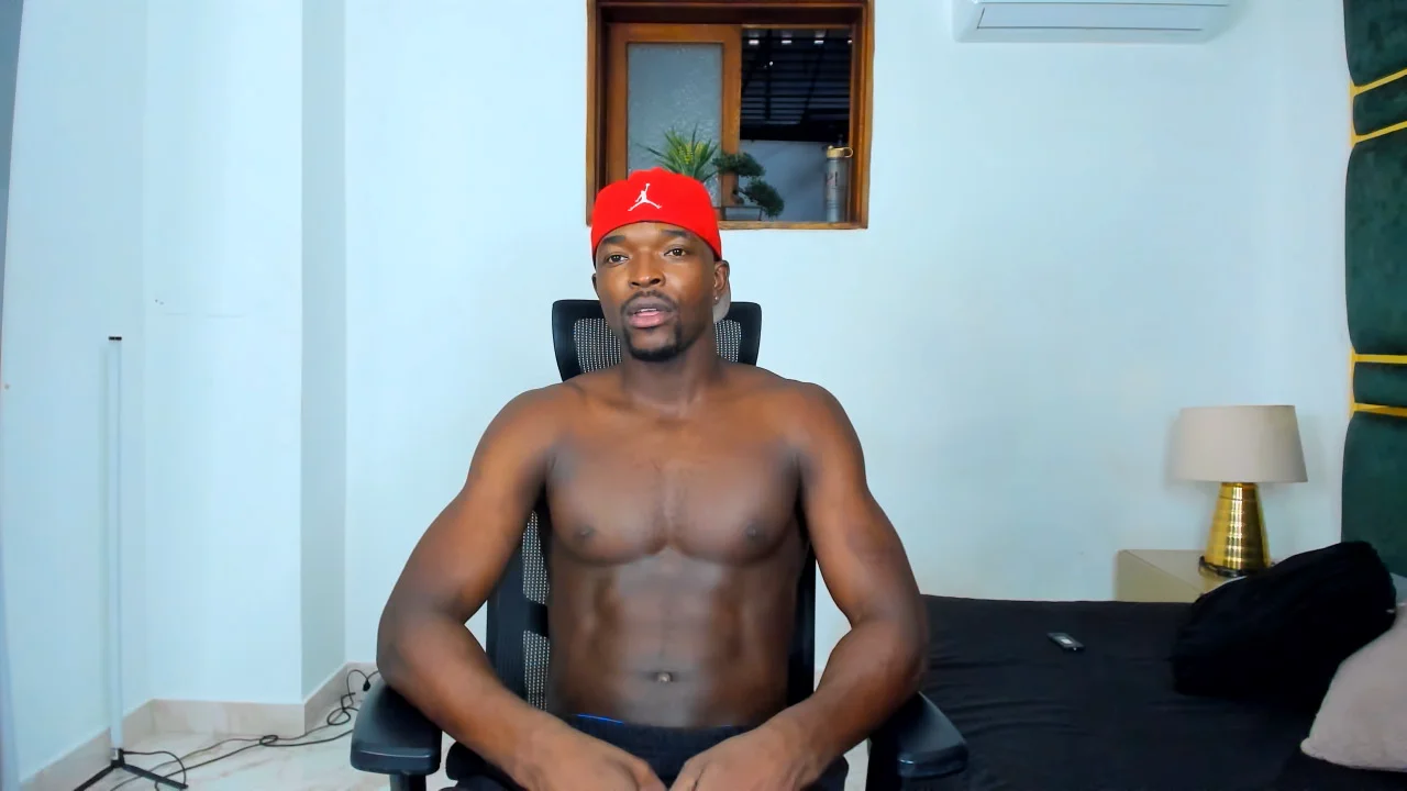 XXX Porn Photo of Nude Dylan_Taylor 68