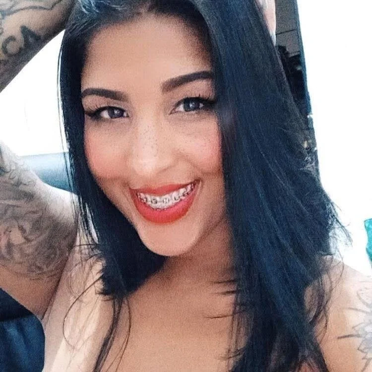 XXX Porn Photo of Nude Indiadeusa 2