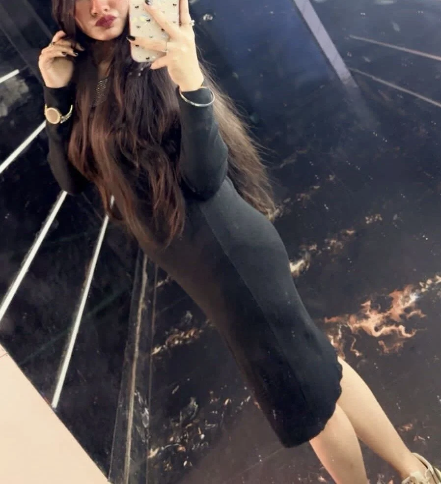XXX Porn Photo of Nude Sexy_Misha 4