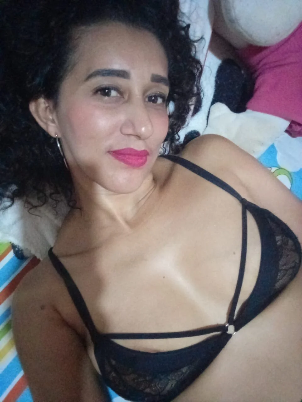 XXX Porn Photo of Nude churcavagina40 3