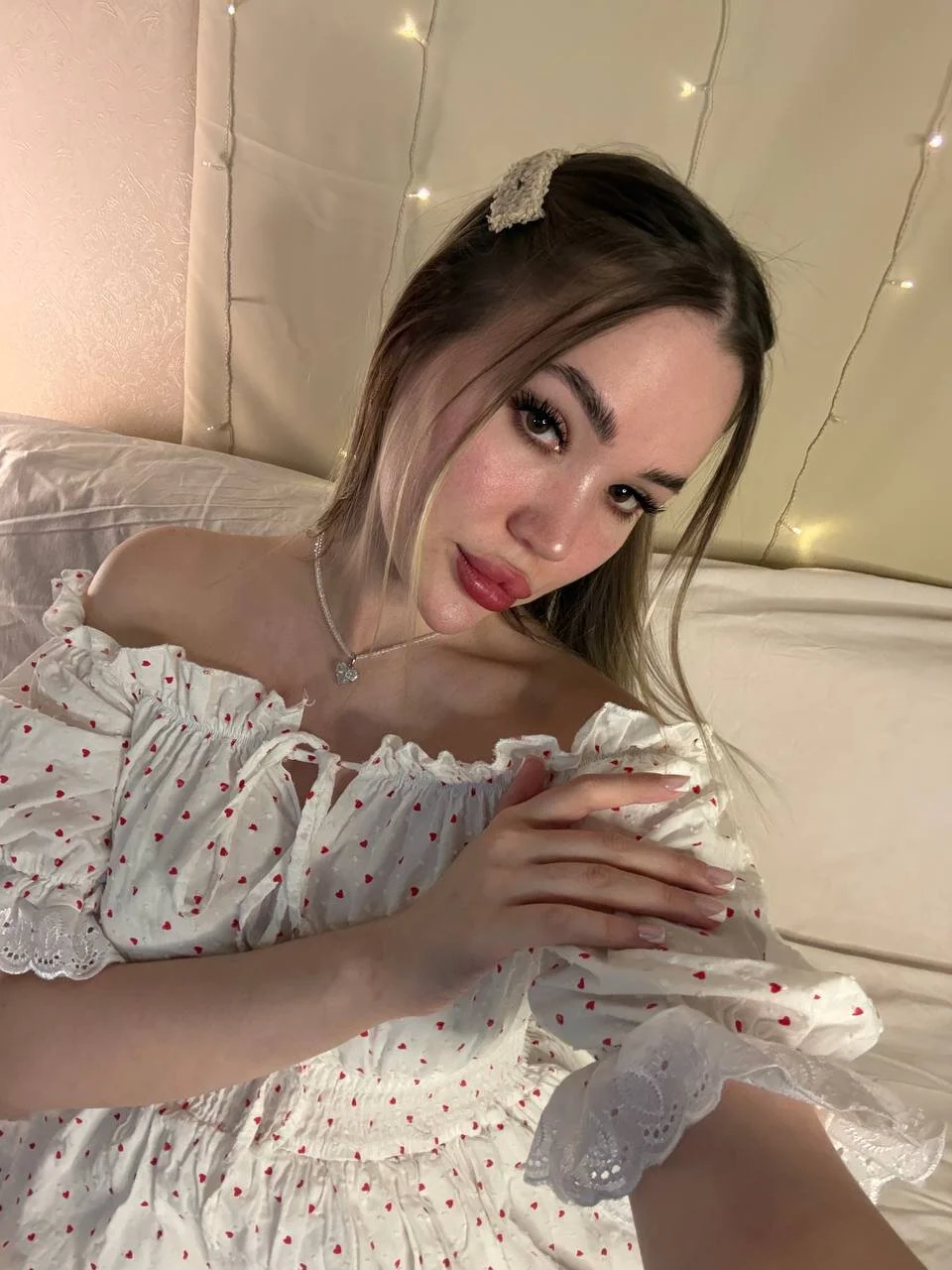 XXX Porn Photo of Nude AnitaKiller 7