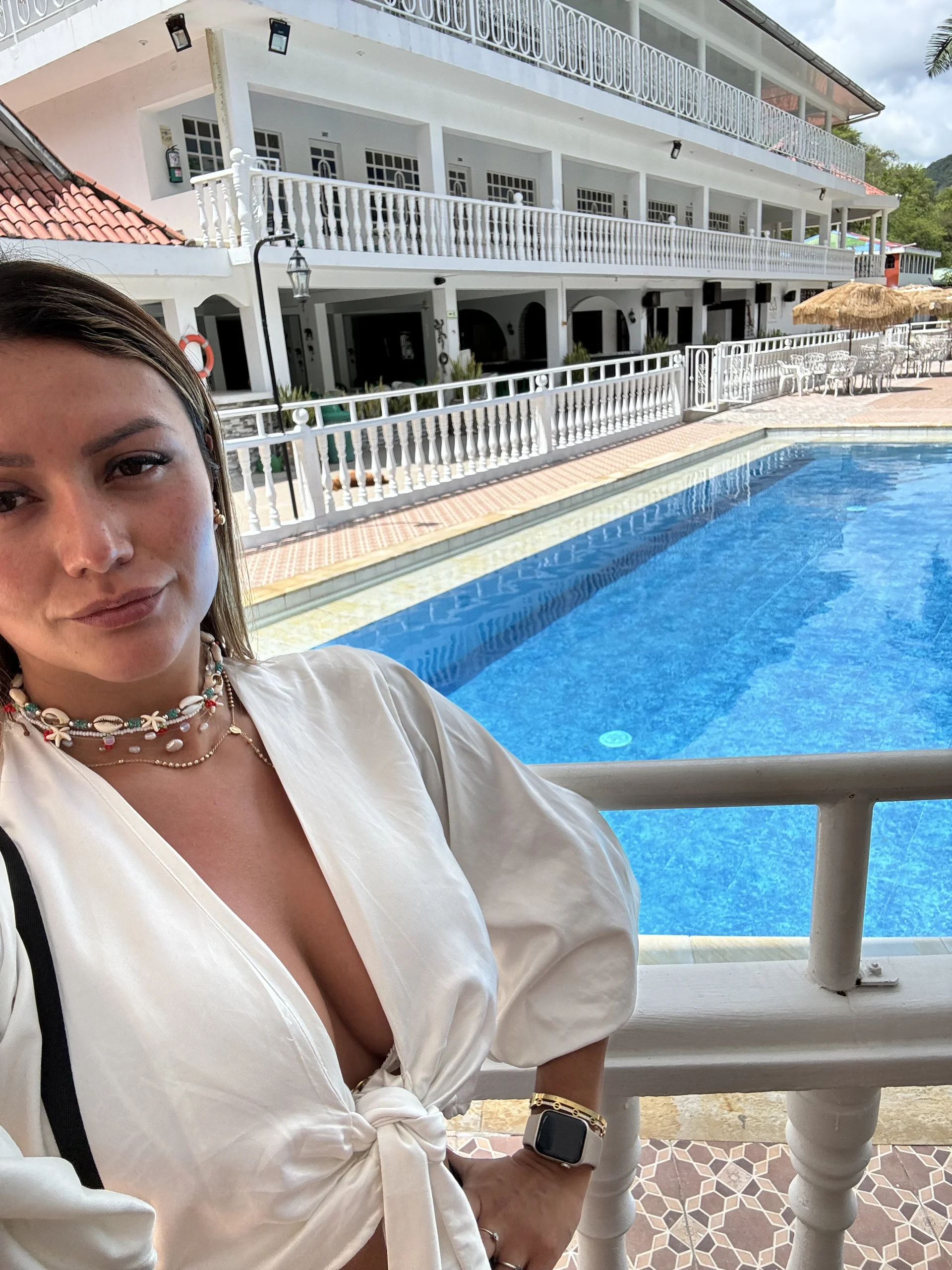 XXX Porn Photo of Nude Miss_ary 85