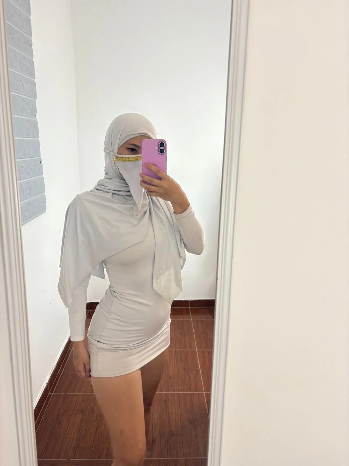XXX Porn Photo of Nude Rashid_Farah111 13