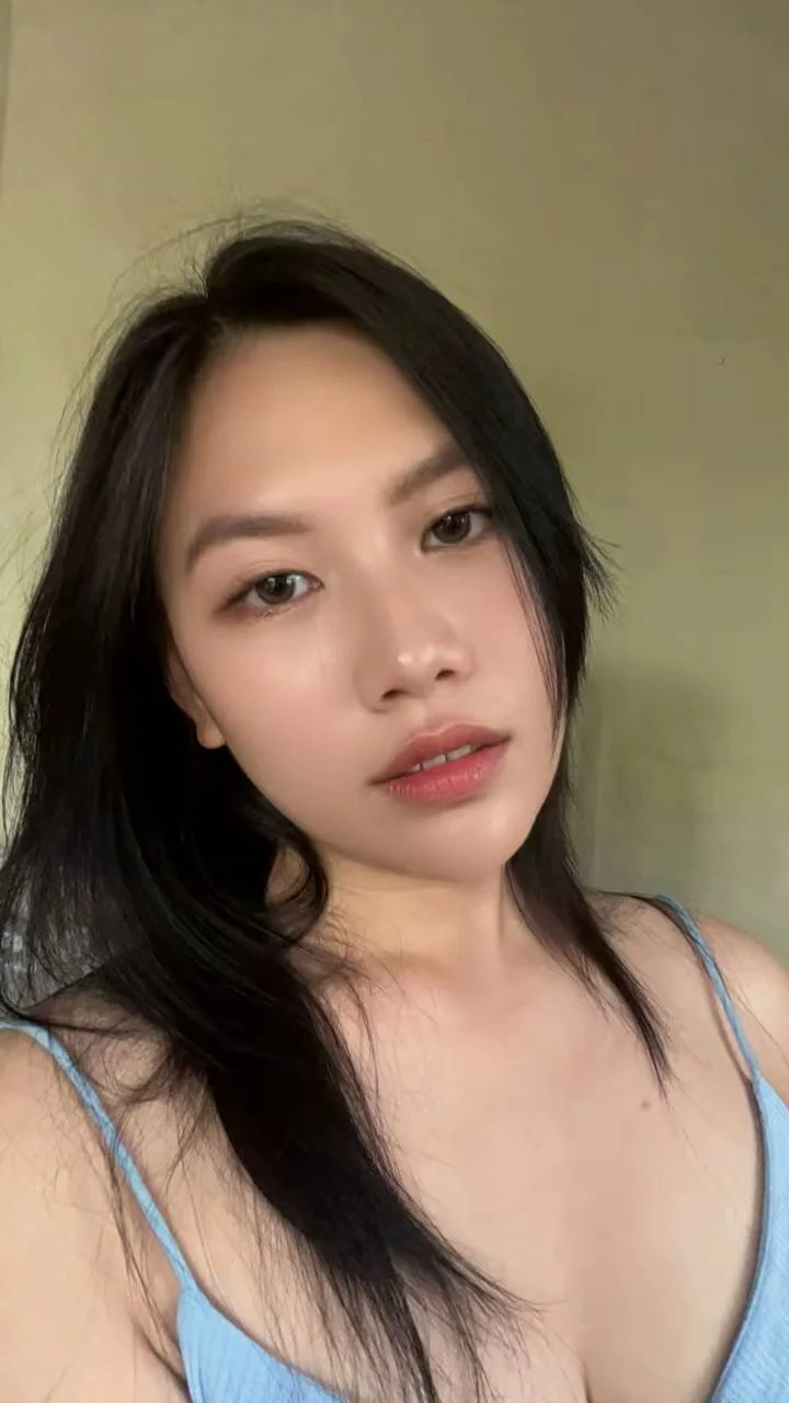 XXX Porn Photo of Nude TamaraBonini 9