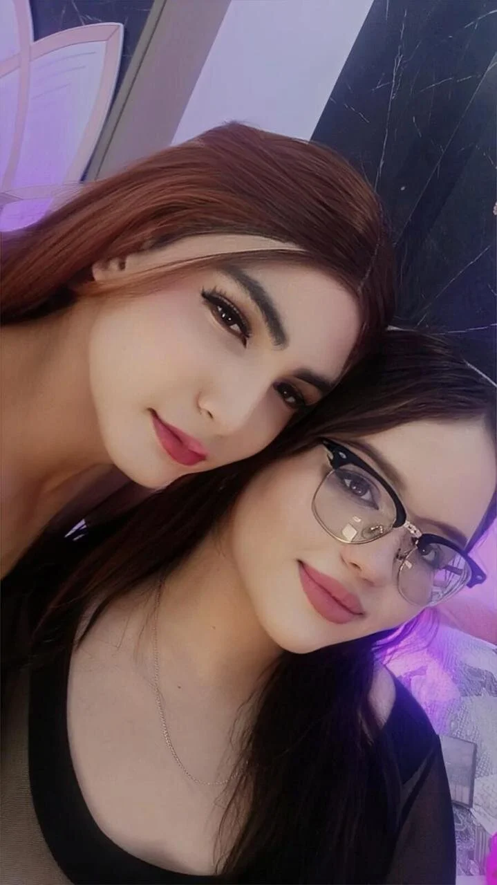 XXX Porn Photo of Nude Kate_Dynasty 13