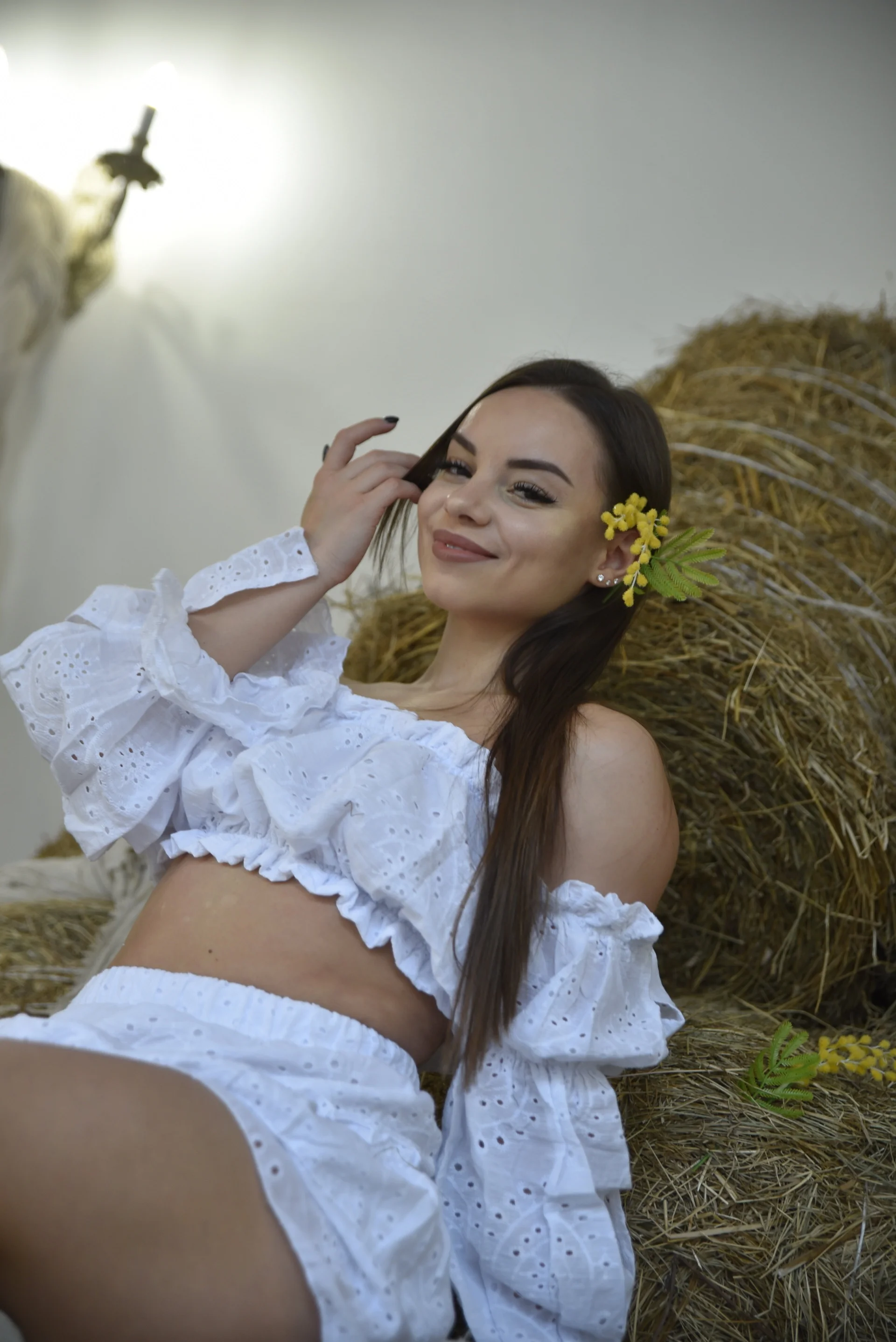 XXX Porn Photo of Nude shes_rebel 8
