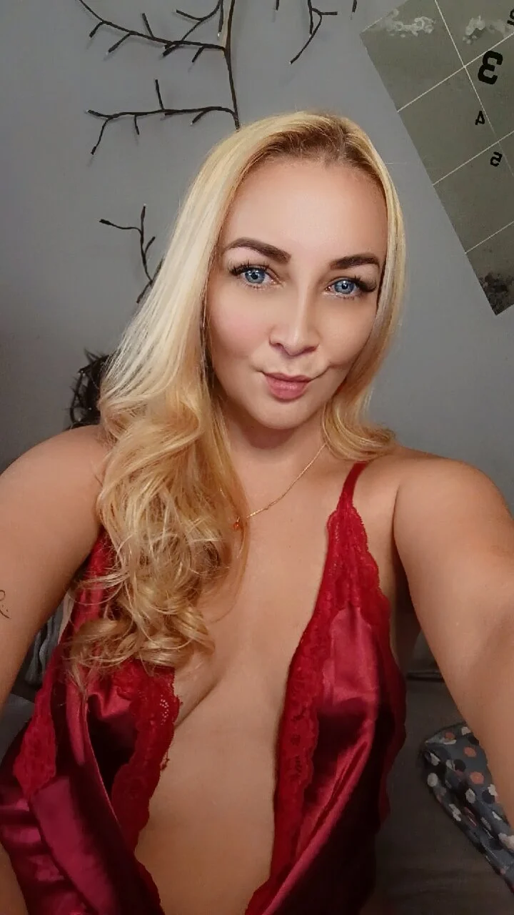 XXX Porn Photo of Nude adriana_p25 26