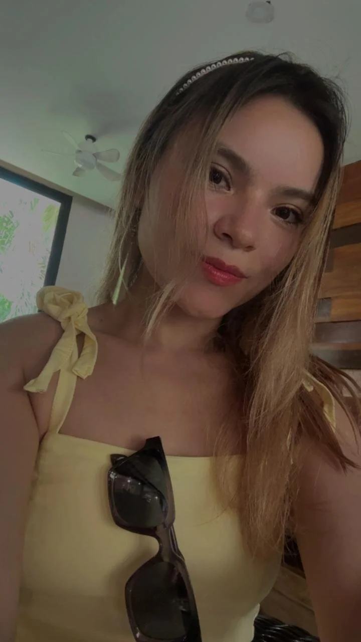 XXX Porn Photo of Nude NalaRosse 164