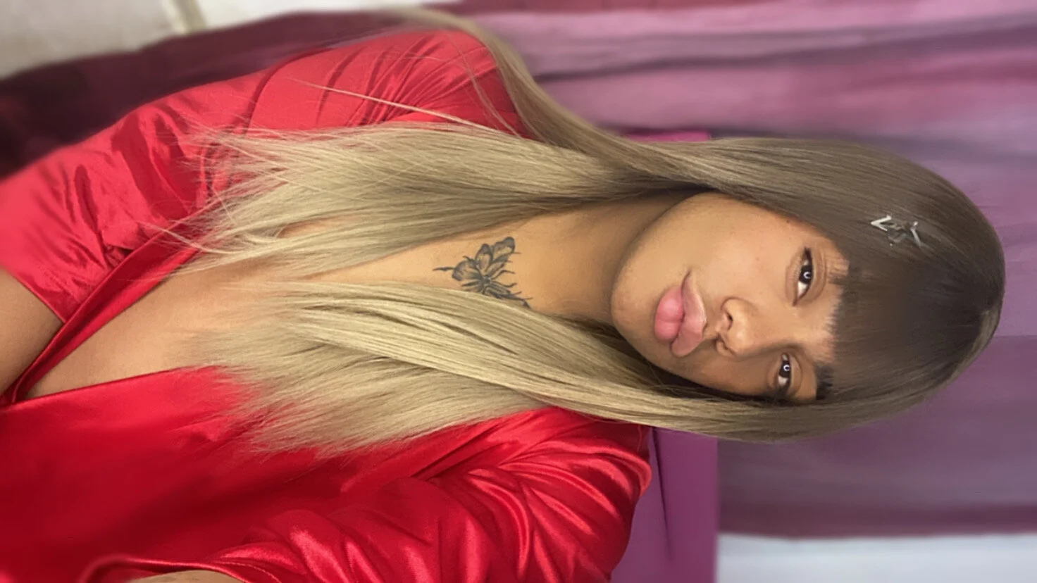 XXX Porn Photo of Nude Siiam_tay 12