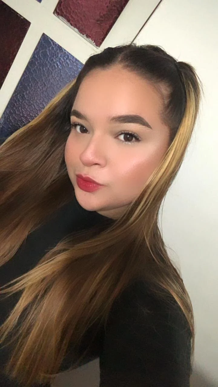 XXX Porn Photo of Nude yourbbwfavorite 20
