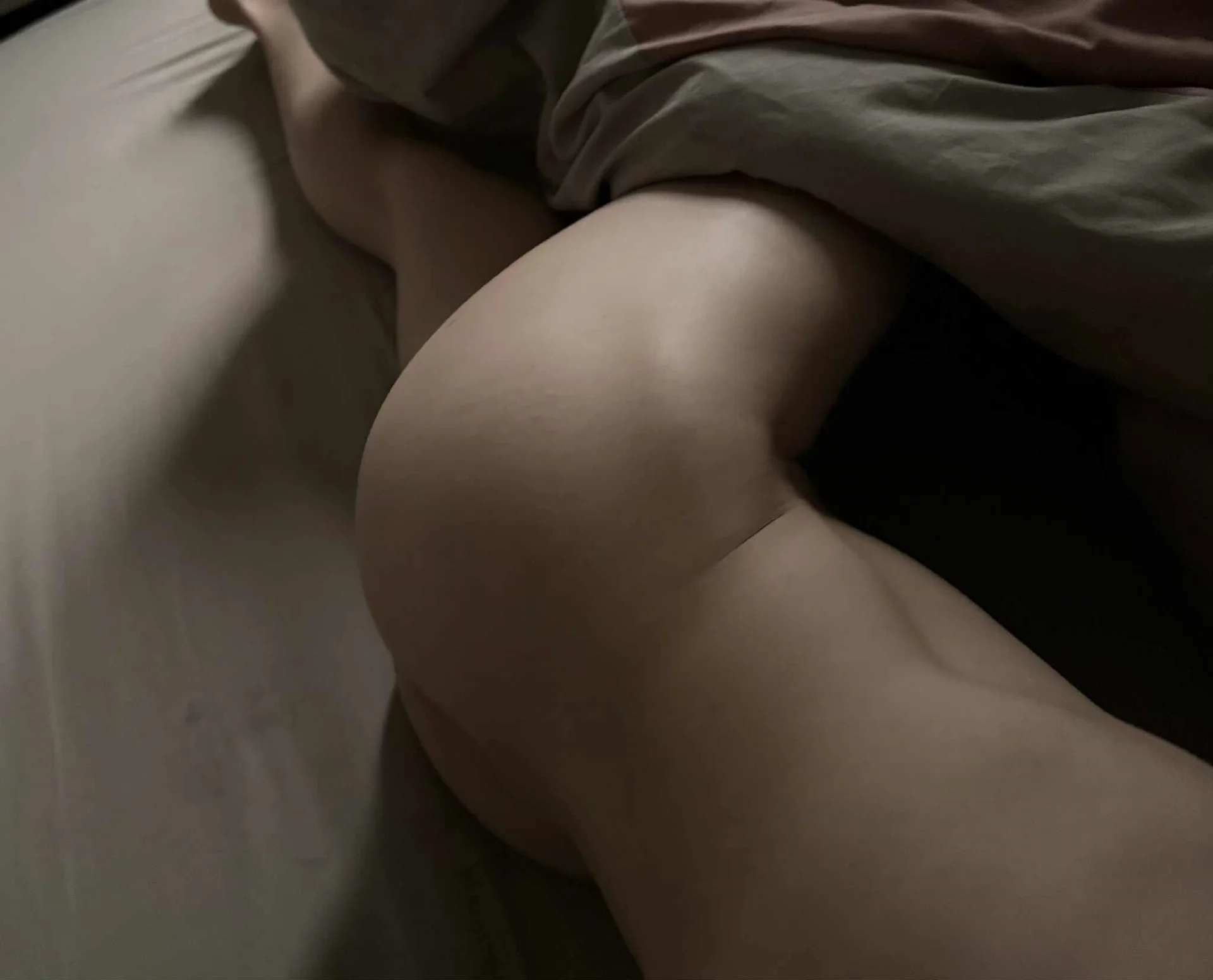 XXX Porn Photo of Nude anhkiet_huang 3