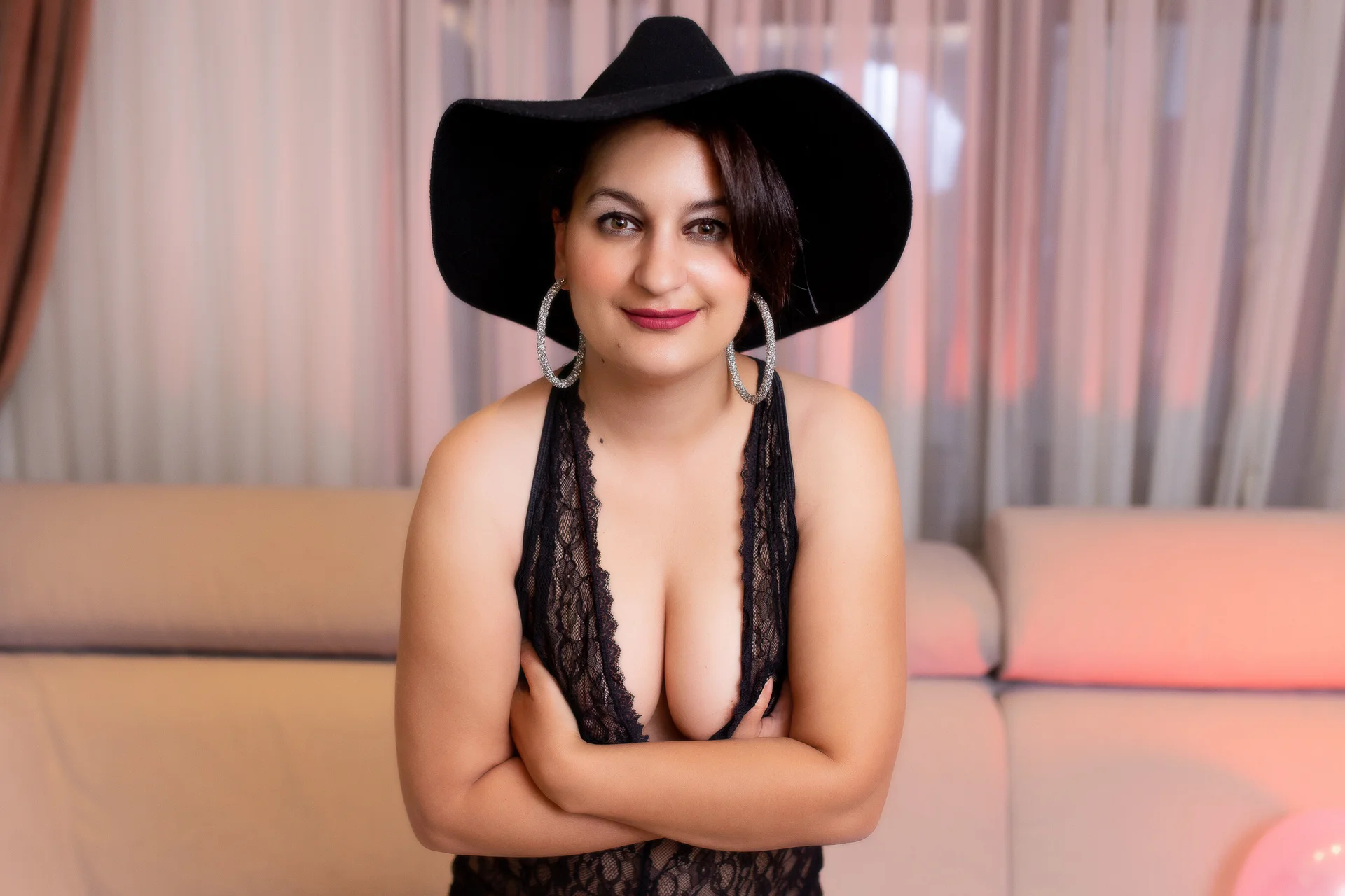 XXX Porn Photo of Nude flowerlauren 32