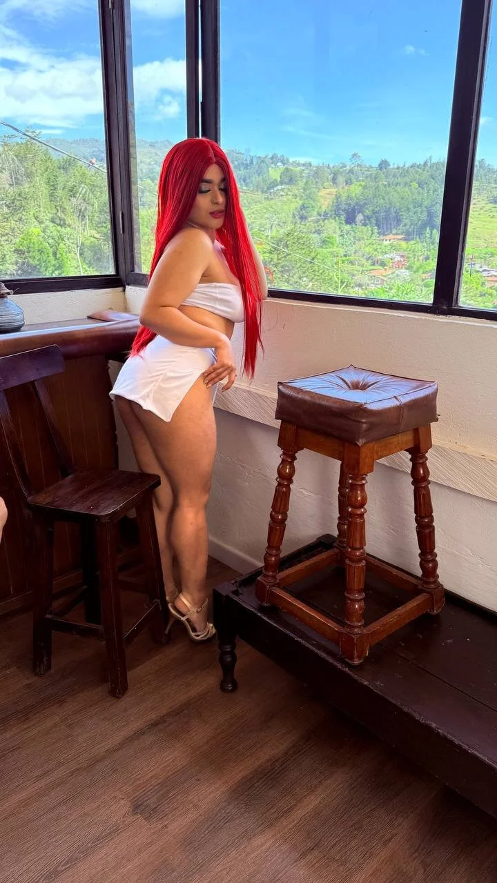 XXX Porn Photo of Nude Emily_Gil1 55