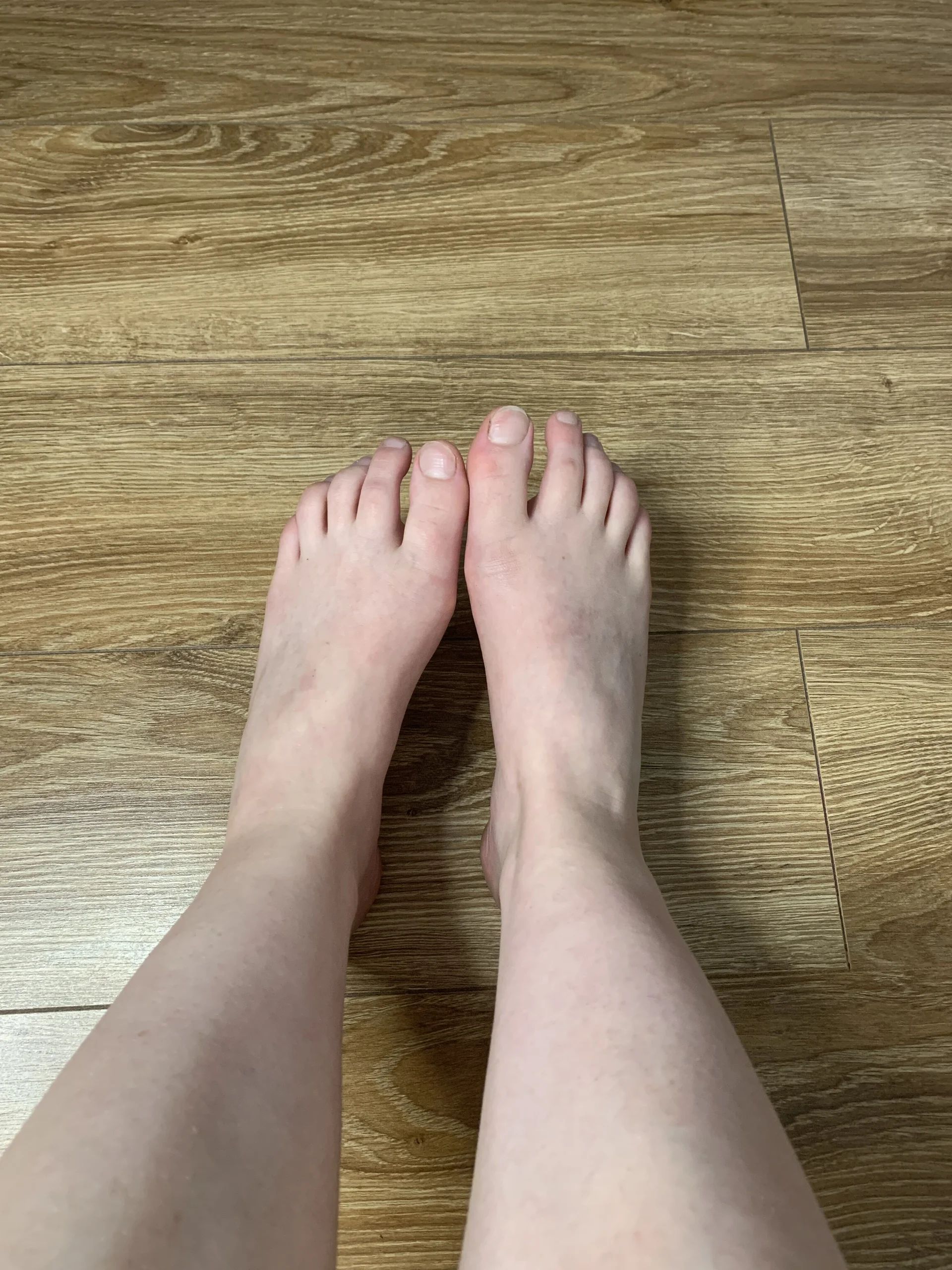 XXX Porn Photo of Nude Ruby_de_Cherry 136