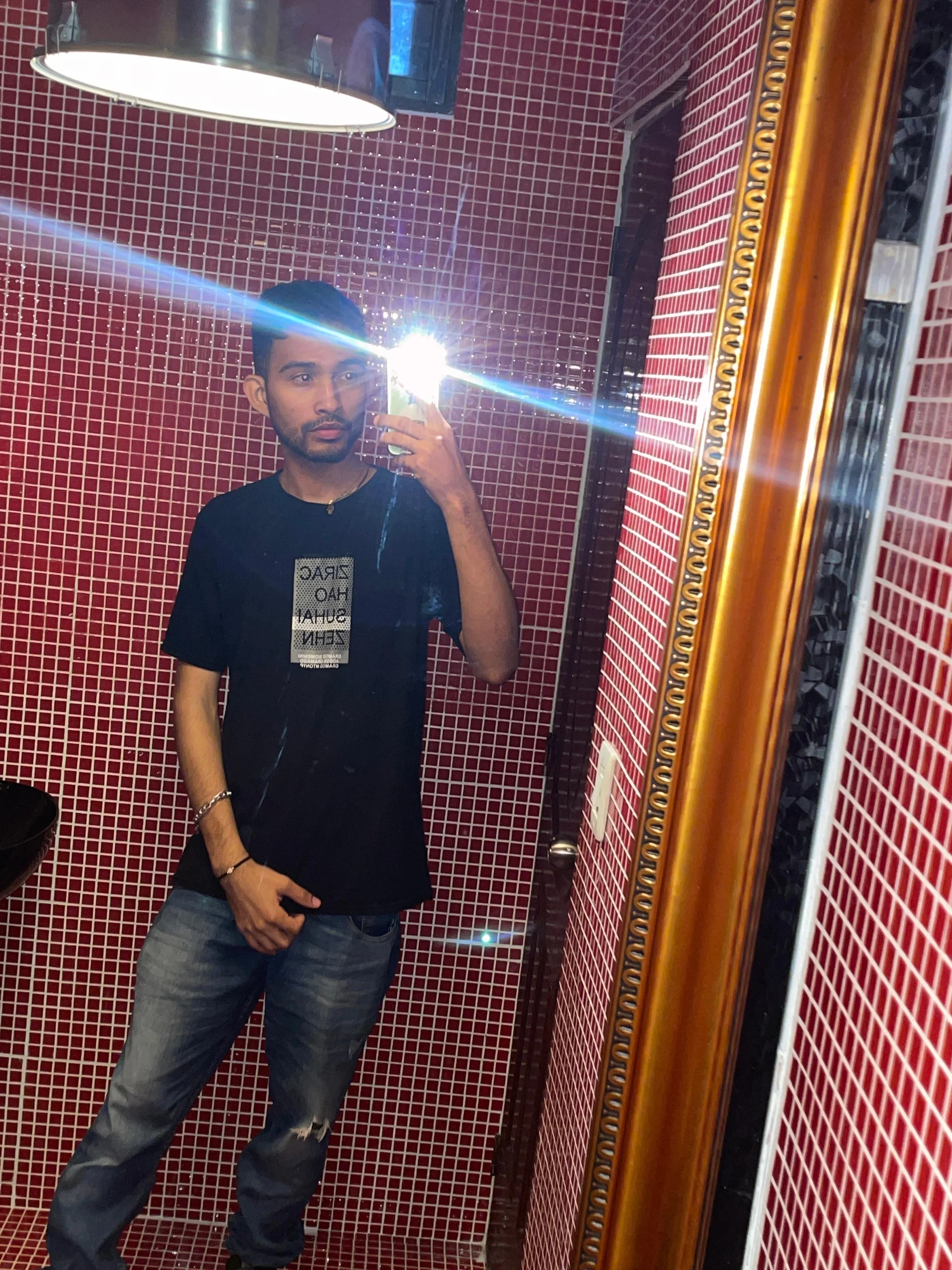 XXX Porn Photo of Nude Im_miguel0 4