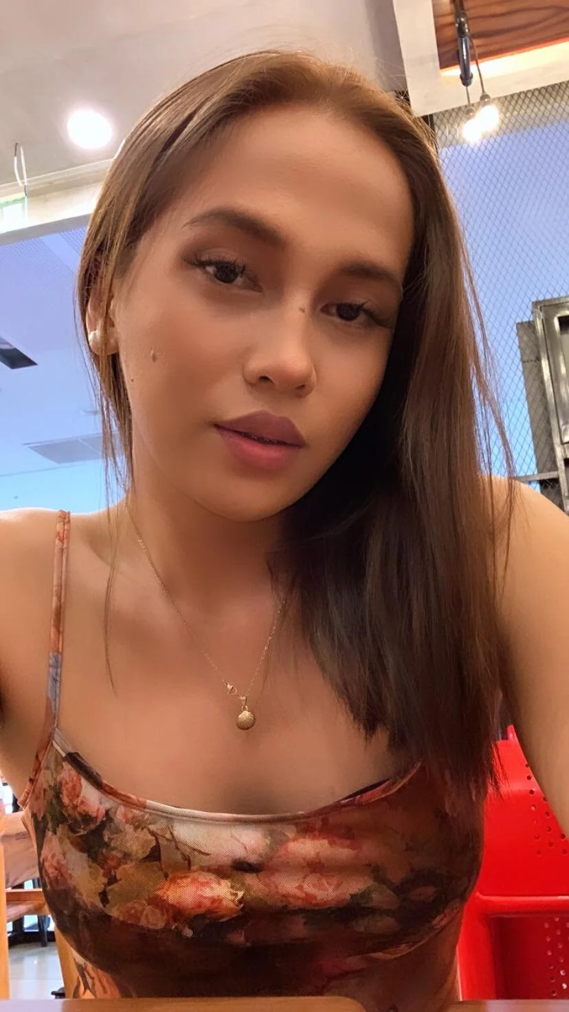 XXX Porn Photo of Nude cuntress_everdeen 5