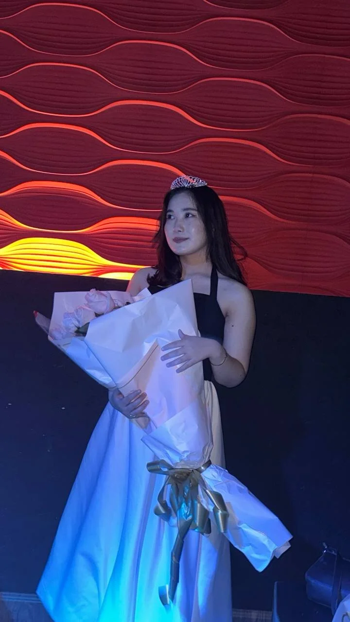 XXX Porn Photo of Nude RosalbaLatshaw 18